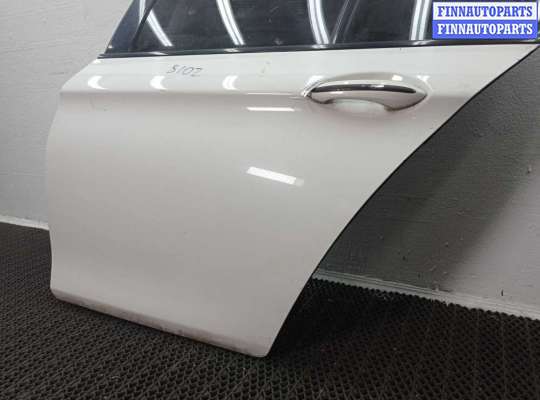 купить Ограничитель двери на BMW 5-Series F10 2009 - 2013