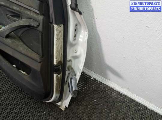 купить Ограничитель двери на BMW 5-Series F10 2009 - 2013