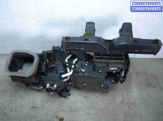 купить Корпус отопителя (печки) на Nissan Pathfinder III (R51) 2004 - 2010