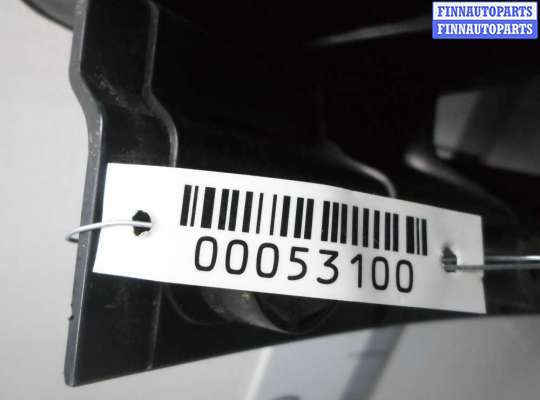 купить Фонарь крыла правый на Subaru Tribeca (WX) 2004 - 2007