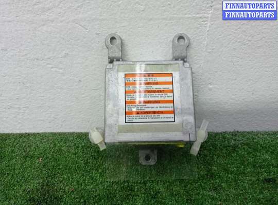 Блок управления ABS SUG1191 на Subaru Tribeca (WX) 2004 - 2007