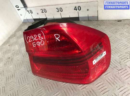 купить Фонарь крыла правый на BMW 3-Series E90 2005 - 2009