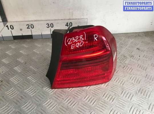 Фонарь крыла правый BM3681391 на BMW 3-Series E90 2005 - 2009