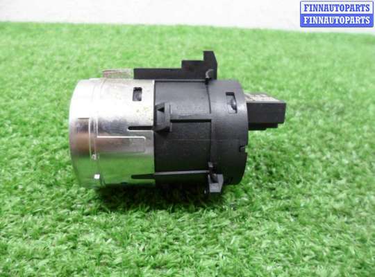 купить Кнопка запуска двигателя на Mercedes GLC (X253) Рестайлинг 2019 - 2023