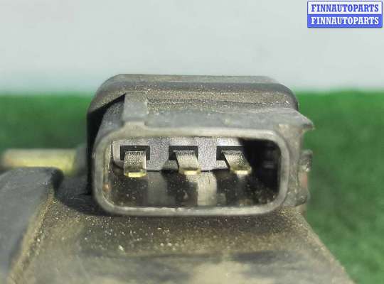купить Катушка зажигания на Subaru Tribeca (WX) 2004 - 2007