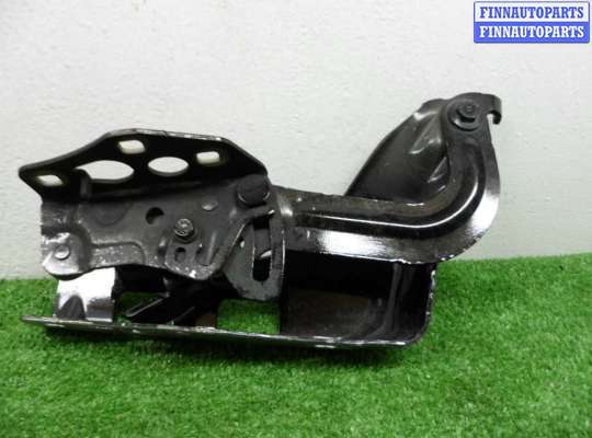 купить Петля капота правая на Mercedes GLC (X253) Рестайлинг 2019 - 2023