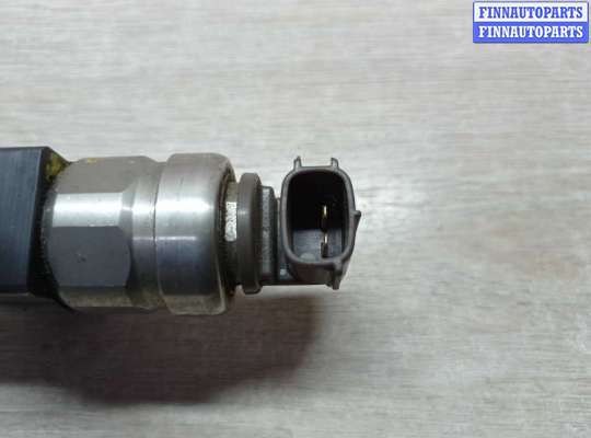 купить Форсунка топливная на Nissan Navara (D40) 2004 - 2015