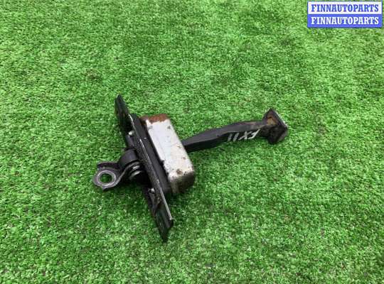 купить Ограничитель двери на Infiniti FX II (S51) 2008 - 2013