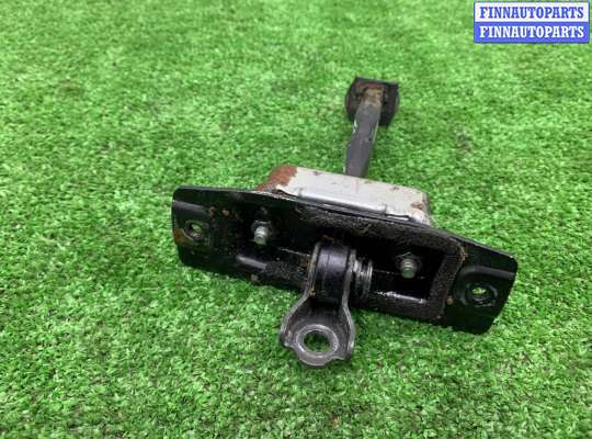 купить Ограничитель двери на Infiniti FX II (S51) 2008 - 2013