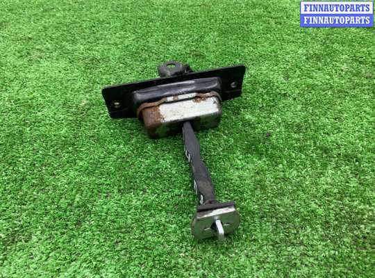 купить Ограничитель двери на Infiniti FX II (S51) 2008 - 2013