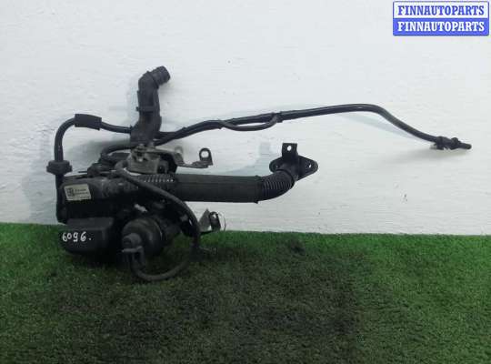 купить Воздуховод на Land Rover Range Rover Sport (LW,L494) 2013 - 2017