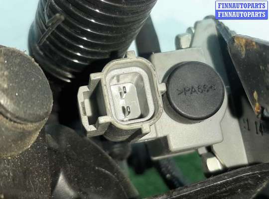 купить Воздуховод на Land Rover Range Rover Sport (LW,L494) 2013 - 2017