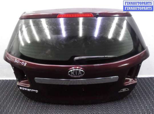 купить Поводок стеклоочистителя на Kia Sorento II (XM) Рестайлинг 2012 - 2018