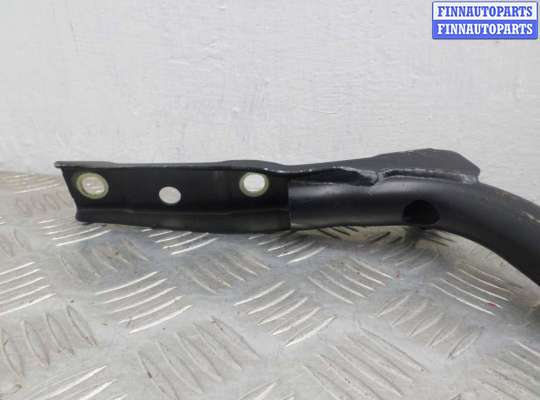 купить Петля крышки багажника на BMW 7-Series F01,F02 2008 - 2012