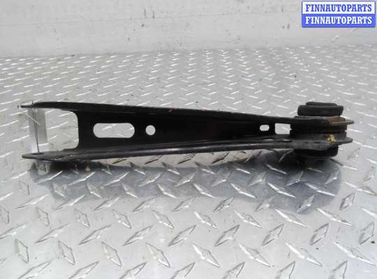 Рычаг задний правый верхний BM2172625 на BMW X3 F25 2010 - 2014