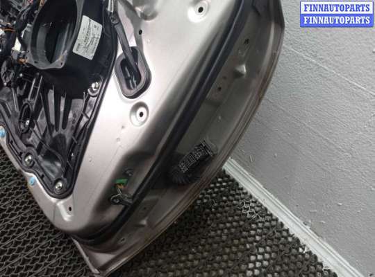 купить Стеклоподъемник передний левый на Kia Optima III (TF) рестайлинг 2013 - 2015