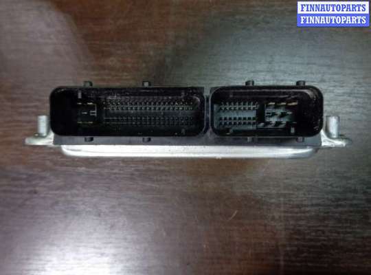 купить Блок управления ДВС на Audi A6 C5 (4B2) 1997 - 2001