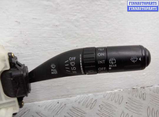 купить Переключатель подрулевой (стрекоза) на Subaru Tribeca (WX) 2004 - 2007