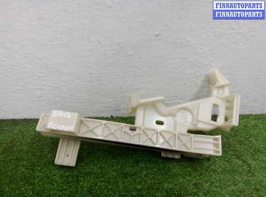 Кронштейн прочее на Ford Escape IV / Kuga III