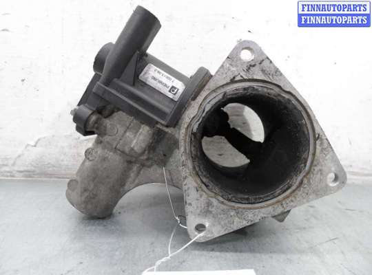 купить Клапан EGR на Volkswagen T5 2003 - 2009