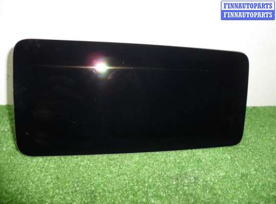 купить Дисплей информационный на Mercedes GLC (X253) Рестайлинг 2019 - 2023