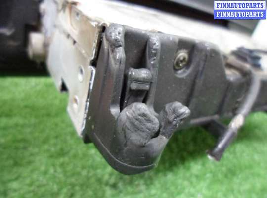 купить Дисплей информационный на Mercedes GLC (X253) Рестайлинг 2019 - 2023