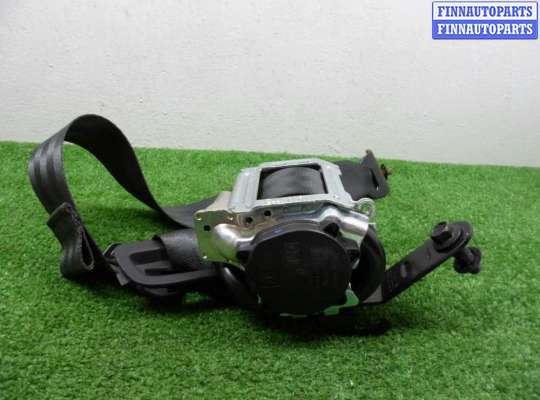 Ремень безопасности FO2158019 на Ford Escape IV 2019 - 2024