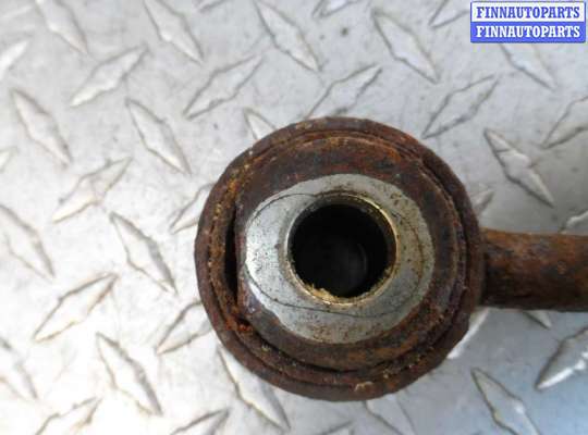 купить Рычаг задний правый на Ford Explorer IV 2006 - 2010