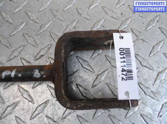 купить Рычаг задний правый на Ford Explorer IV 2006 - 2010