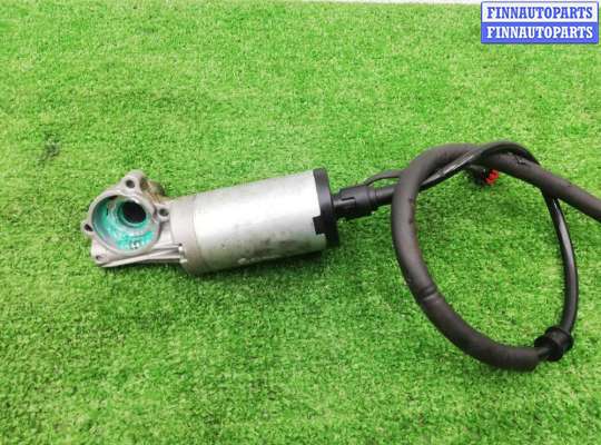 купить Электропривод на Cadillac Escalade III 2006 - 2014 (GMT900)