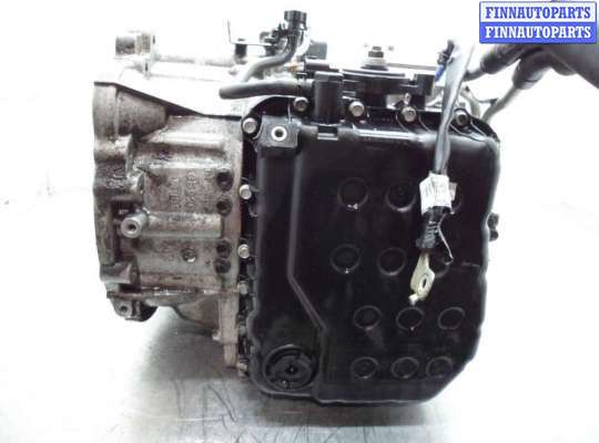 купить АКПП на Hyundai Santa Fe III (DM) 2012 - 2016