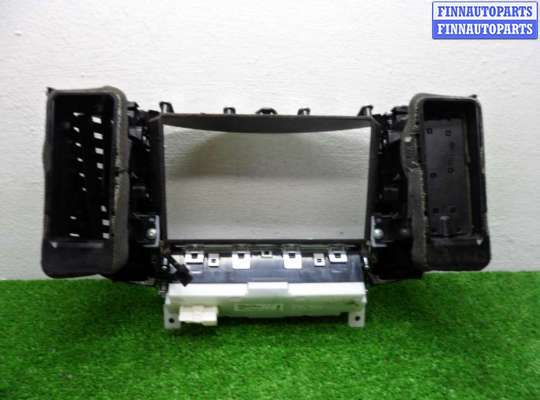 купить Джойстик управления мультимедиа на Infiniti FX II (S51) 2008 - 2013