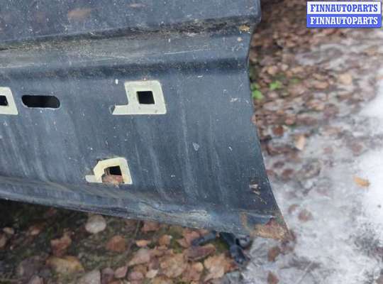 купить Стеклоподъемник передний левый на Audi Q7 (4LB) 2005 - 2009