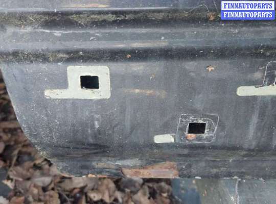 купить Стеклоподъемник передний левый на Audi Q7 (4LB) 2005 - 2009