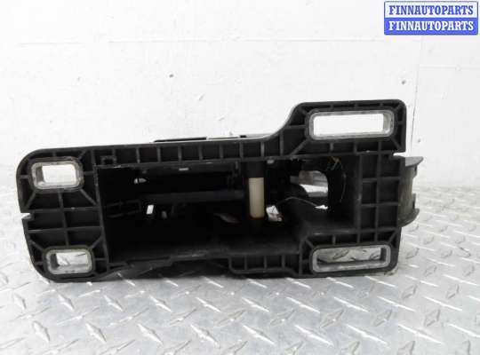 купить Кулиса акпп на Ford Explorer IV 2006 - 2010