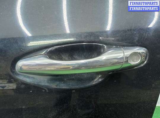 купить Стекло двери передней левой на Kia Sorento III (UM) 2014 - 2017