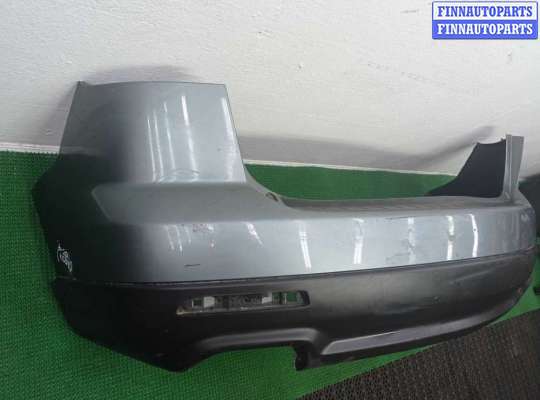 купить Бампер задний на Mazda CX9 I (TB) 2006 - 2012