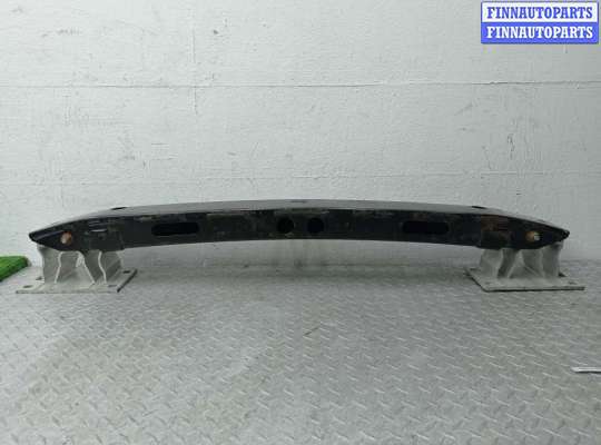 купить Усилитель бампера задний на Land Rover Range Rover IV (LG,L405 рестайлинг) 2017 - 2022