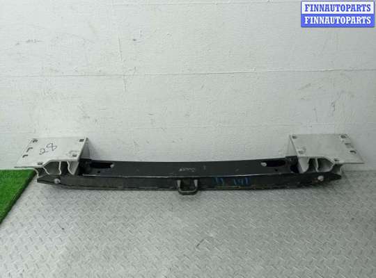 купить Усилитель бампера задний на Land Rover Range Rover IV (LG,L405 рестайлинг) 2017 - 2022