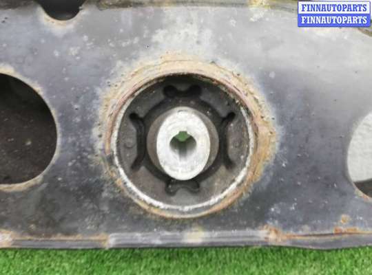 купить Кронштейн заднего редуктора на Chevrolet Trax 2012 - наст. время