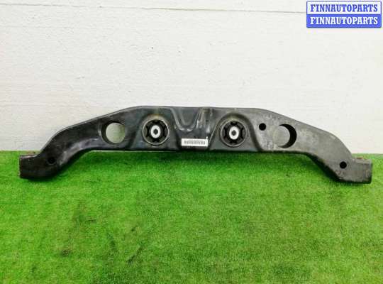 купить Кронштейн заднего редуктора на Chevrolet Trax 2012 - наст. время