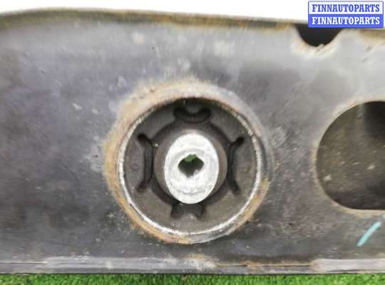 купить Кронштейн заднего редуктора на Chevrolet Trax 2012 - наст. время