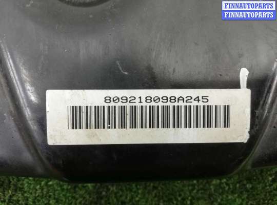 купить Кронштейн заднего редуктора на Chevrolet Trax 2012 - наст. время