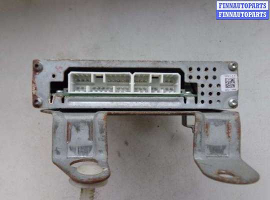 купить Блок усилителя радио на Dodge Durango II (HB) 2003 - 2006