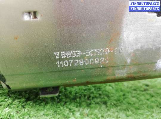 купить Колонка рулевая на Ford Explorer V 2010 - 2015