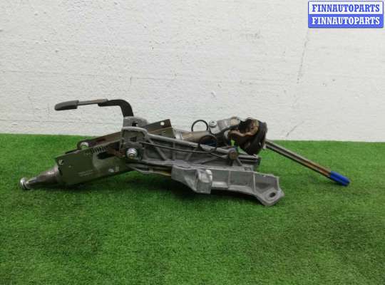 купить Колонка рулевая на Ford Explorer V 2010 - 2015