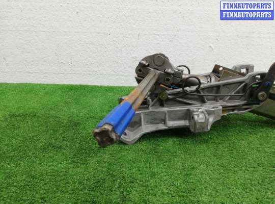 купить Колонка рулевая на Ford Explorer V 2010 - 2015