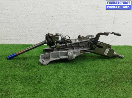 купить Колонка рулевая на Ford Explorer V 2010 - 2015