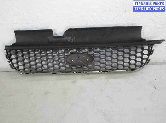 Решетка радиатора FO1372675 на Ford Escape I 2000 - 2004