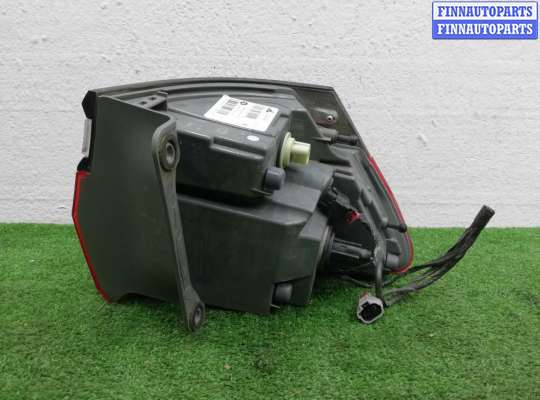 купить Фонарь крыла правый на Jeep Grand Cherokee IV (WK2) Рестайлинг 2013 -2016